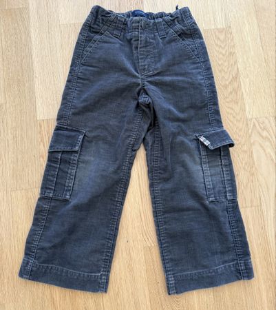 Burberry - Pantalon, Taille 5