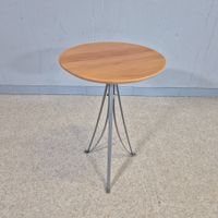 1990s Ikea Lillehem Beistelltisch Coffee-Table Tisch