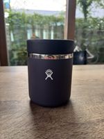 Hydro Flask Food Jar (828ml)
