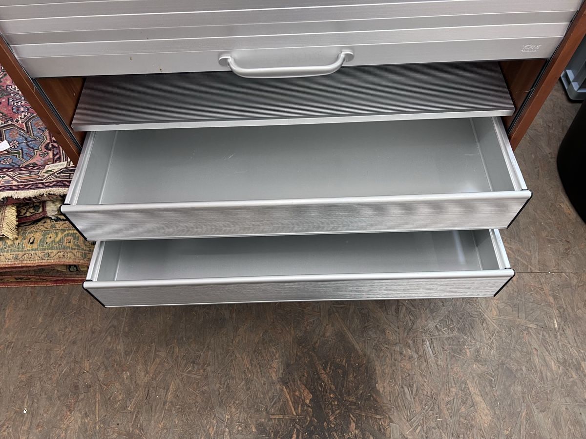 Cassettiere: Ycami Edizioni Kommode/Schrank (36) – Usato da Glattfelden venduto da bro_f2vv 5