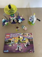 Lego Friends 41128