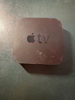 Apple TV (A1378)