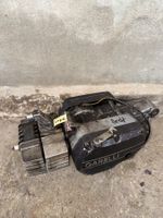 Garelli Mofa Motor