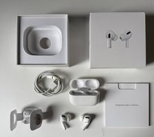 AirPods Pro 1