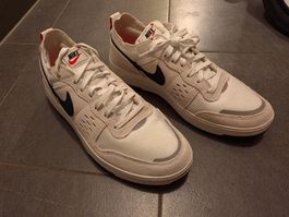 Nike C1ty Neu 44