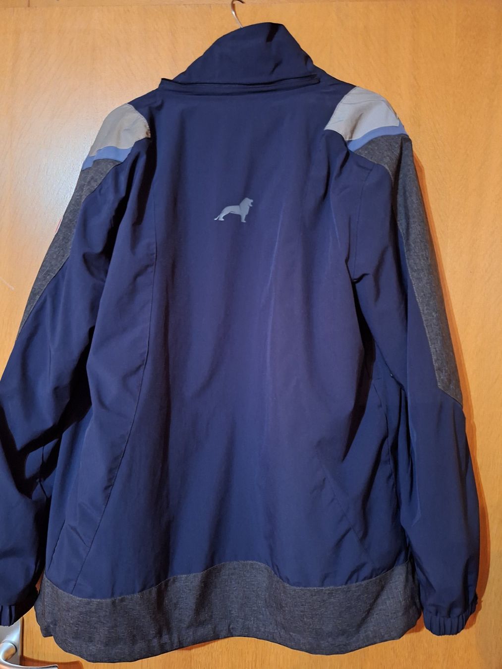 Giacche: Jacke Gr XL – Nuovo e nell'imballaggio originale da Wegenstetten venduto da mcfly321 2