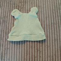 Beanie Newborn