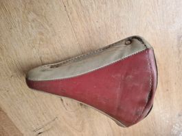 Sattel zb. Puch Maxi S/N oder Sachs *OLDI*