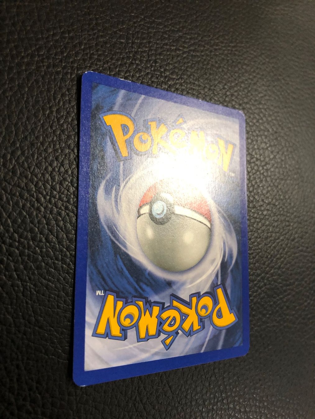 Pokémon Cartes à collectionner: Neo Genesis Moo-Moo Milk 101/111 Ab 1 – D'occasion à Paradiso par Pkmn10 2