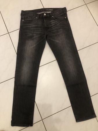 Jeans Gr 32/32
