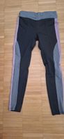 Sportleggins