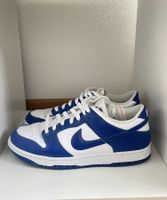 Nike Dunk Low SP "Kentucky" - Taille 44 (US 10)