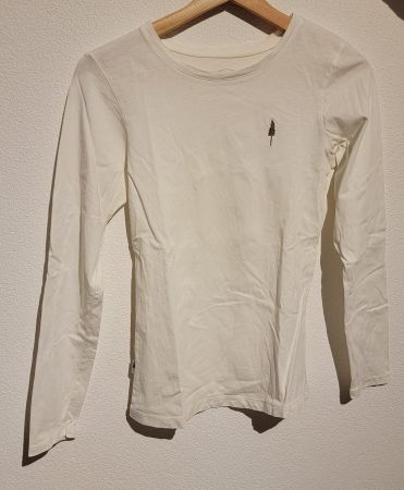 Maglietta Nikin - XS