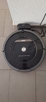 i robot roomba 880