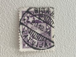 Lettland Briefmarken ab 1.95 CHF (Gratis-Versand)