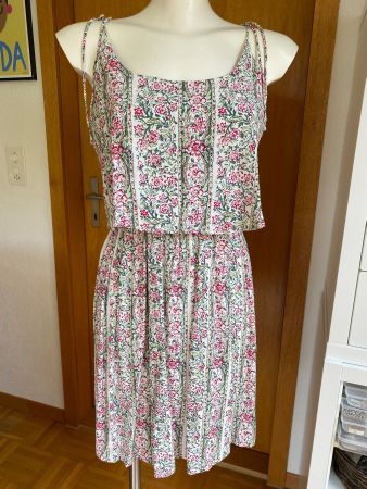 Pepe Jeans Kleid Gr. S