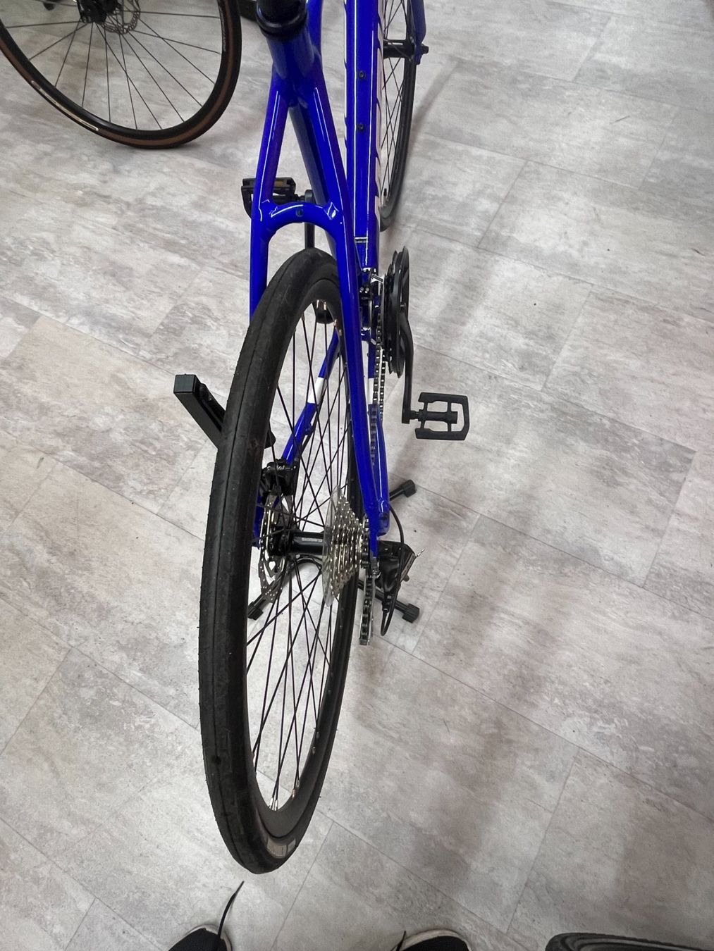 Merida Biciclette: Merida Speeder – Nuovo (secondo la descrizione) da Olten venduto da hrv_g9j8 1