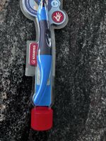 Stabilo Ergonomisch Rollerball für Kinder