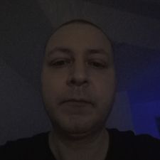 Profile image of puppet-player