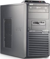 Acer PS.VALE3.201 Veriton M275 IP-E5700/3GHz/2K 4GB 500GB