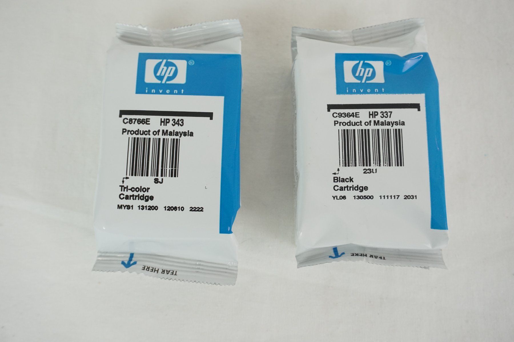 Hewlett Packard Stampanti: HP Officejet 150 Mobile All-in-One – Nuovo e nell'imballaggio originale da Pratteln venduto da Restwert_Pratteln 6