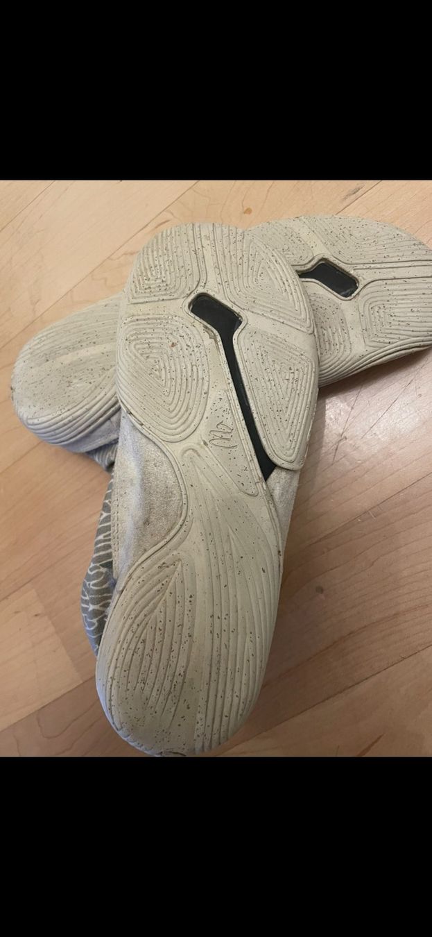 Wildling Schuhe für Jungen: Wildlinge, Grösse 32 – Gebraucht aus Steinhausen von Guelosch 2