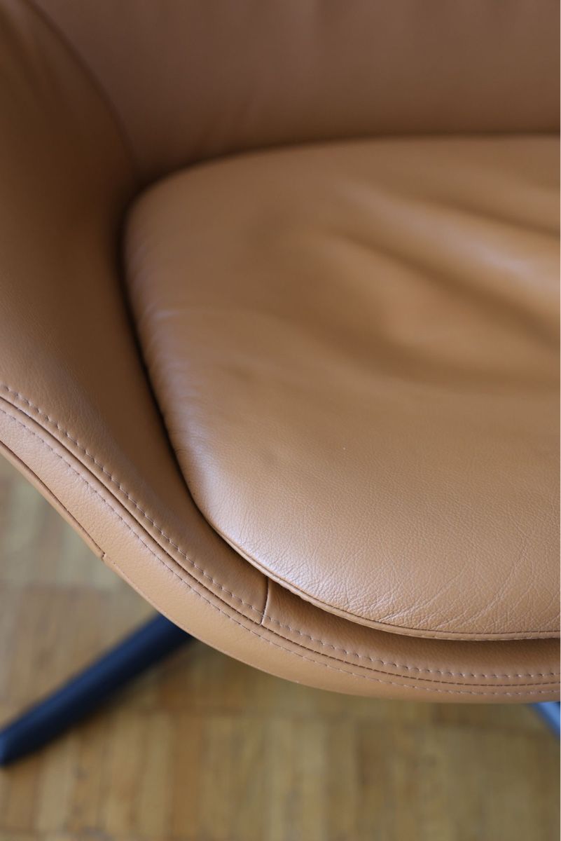 Poltrone: Stilo Flexlux Design Chair – Usato da St-Légier-Chiésaz venduto da arielbokser 3