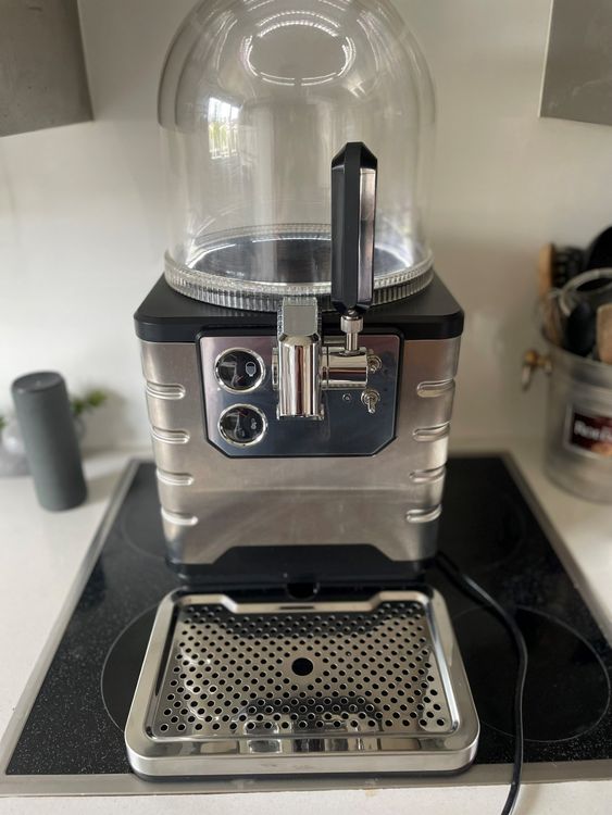 Blade BierZapfanlage Kaufen auf Ricardo