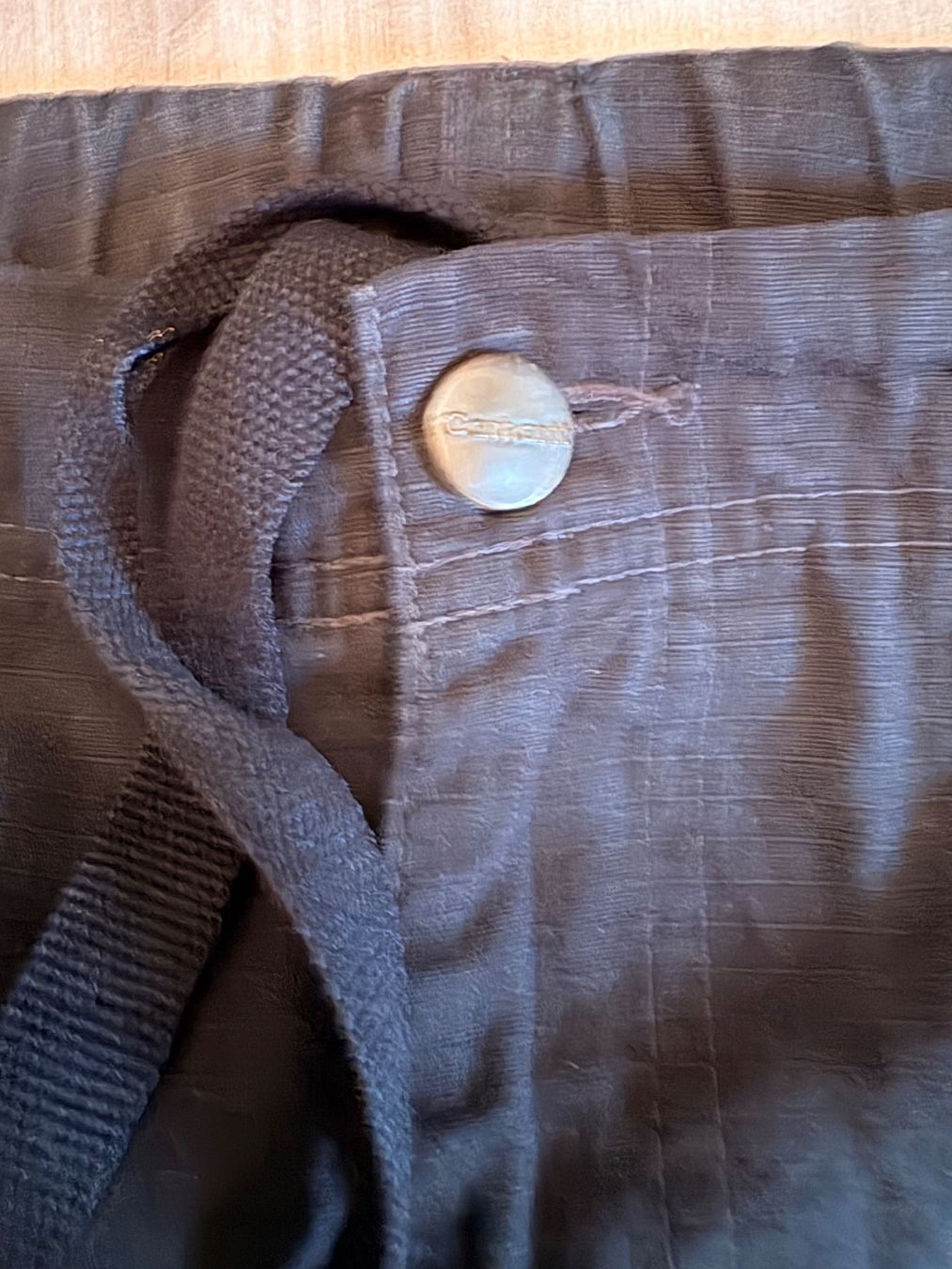 Carhartt Pantalons: Carhartt Cargo – D'occasion à Wigoltingen par _vntg_ 1