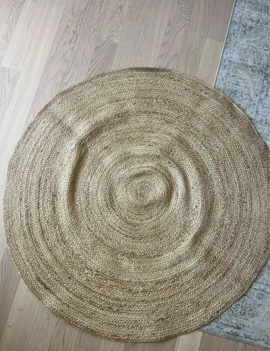 Teppiche: Teppich carpet Greek – Gebraucht aus Zürich von AlineCr