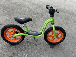 Puky Laufrad LR1
