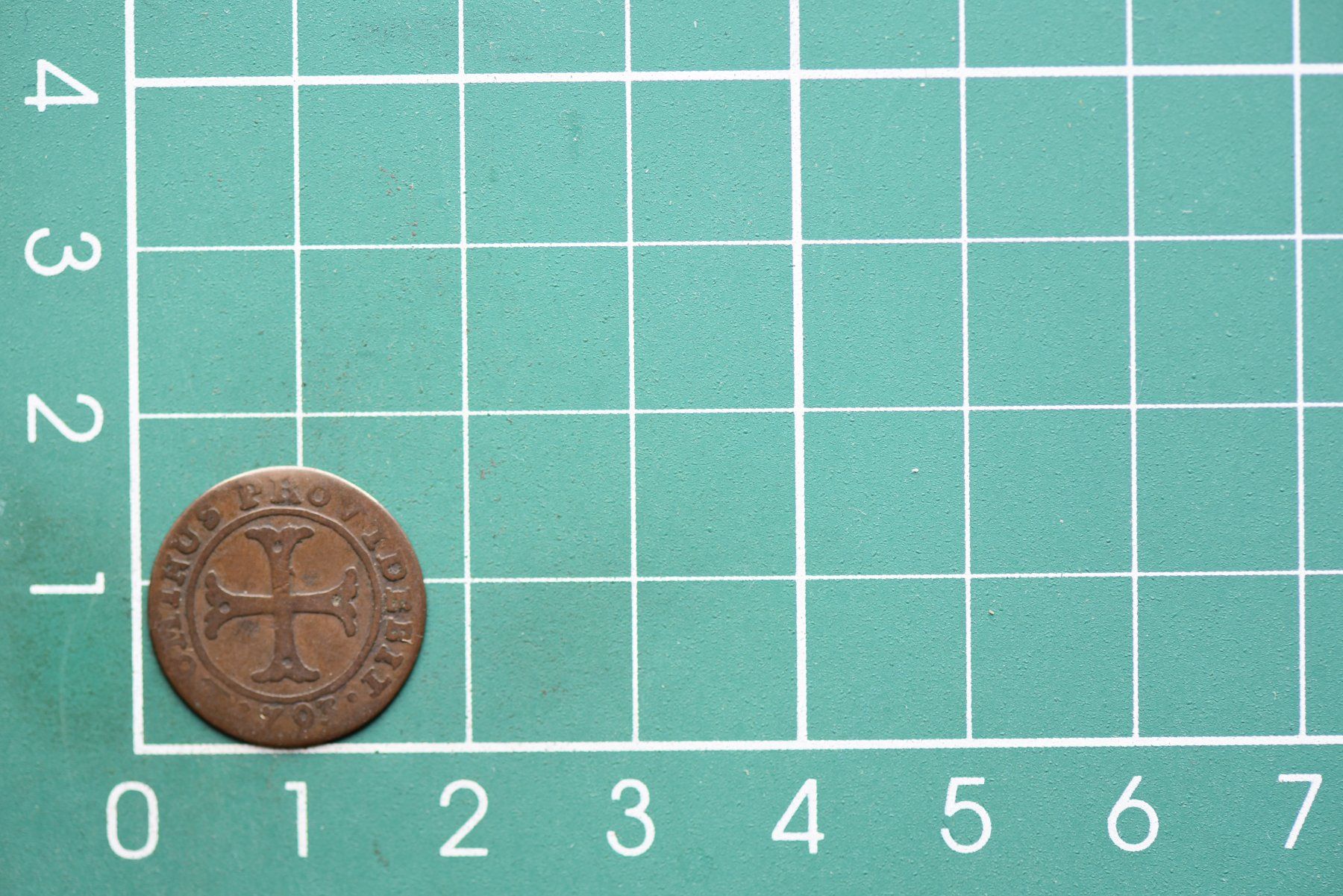 Tutti le monete: kantonsmünze  bern kreuzer 1793 – Usato da Laupen BE venduto da Gufi57