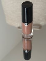 ARMANI EYE TINT Lidschatten N°22 Cashew, 3.9ml NEU