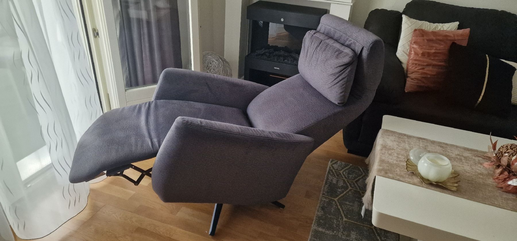 Sessel: Sessel – Gebraucht aus Winterthur von dan_8755 5
