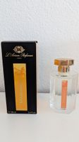 L'Artisan Parfumeur Mandarine 100 ml Eau de Toilette