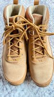 Helly Hansen Wanderschuhe, Grösse 39. Top Zustand!