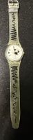 Orologio Swatch GZ160 