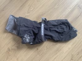 Hundemantel Hurtta, Thermal, 35cm