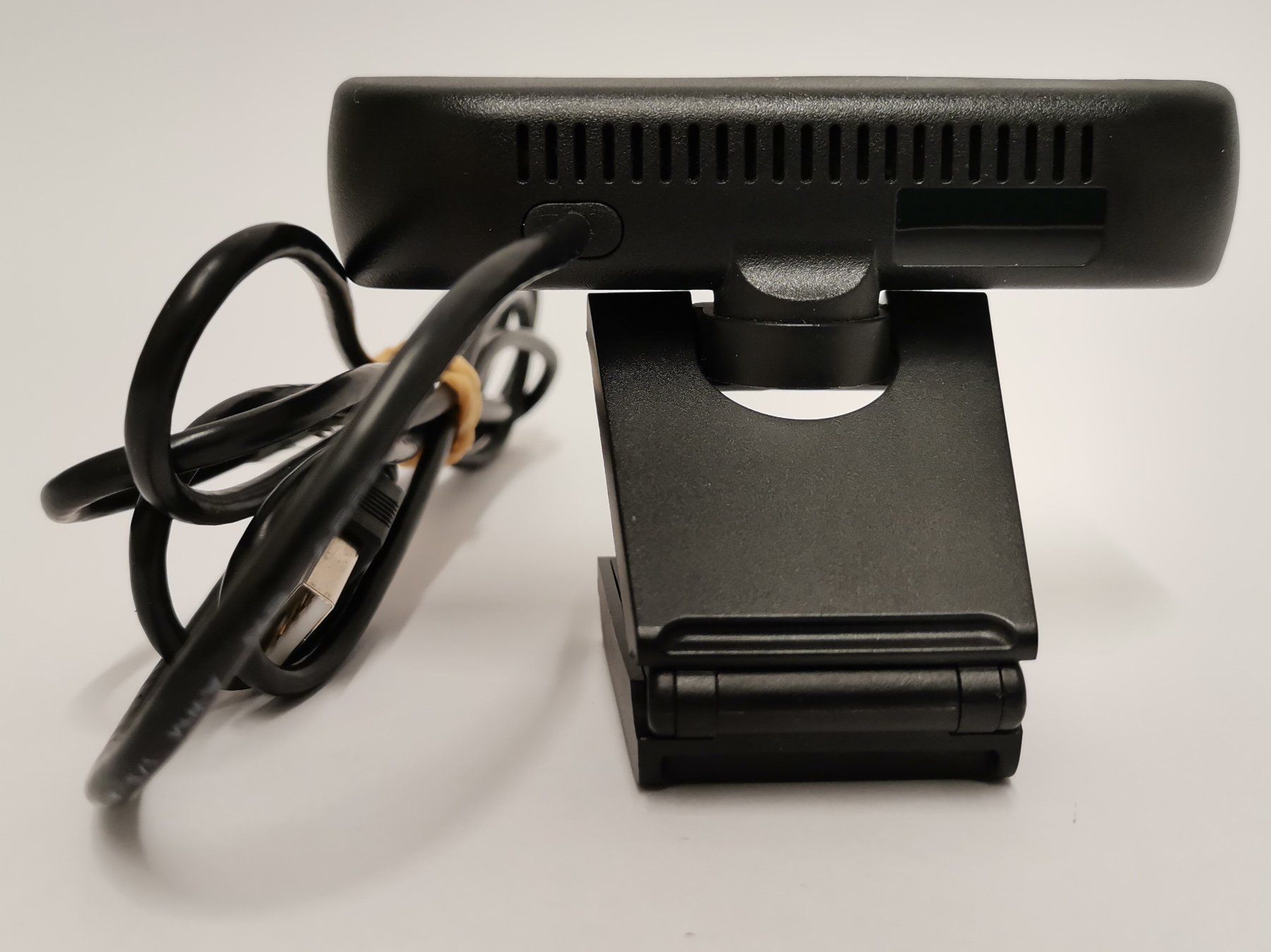 Aukey Webcam: AUKEY PC-LM1E Webcam – Usato da Schaffhausen venduto da Restwert_SH 2