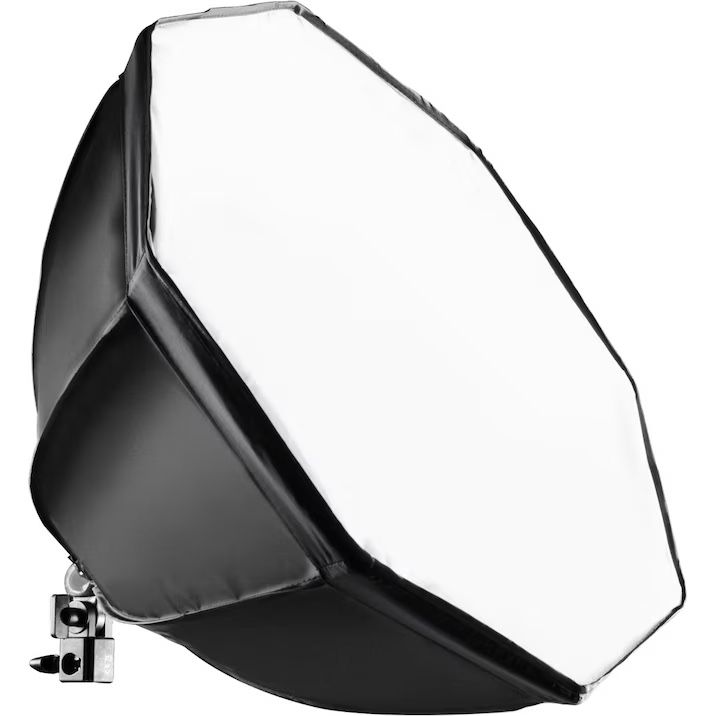 Lampade: Walimex Daylight 250 (plus reflector set) – Usato da Zürich venduto da yas_g5hf