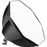 Walimex Daylight 250 (plus reflector set)