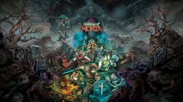 Children of Morta (PC, Steam Key)