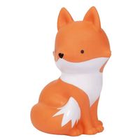 Fuchs Nachtlicht NEU