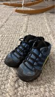 Adidas Terrex Wanderschuhe, Gr.23
