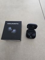 Samsung Galaxy Buds2 Pro In-Ear Kopfhörer