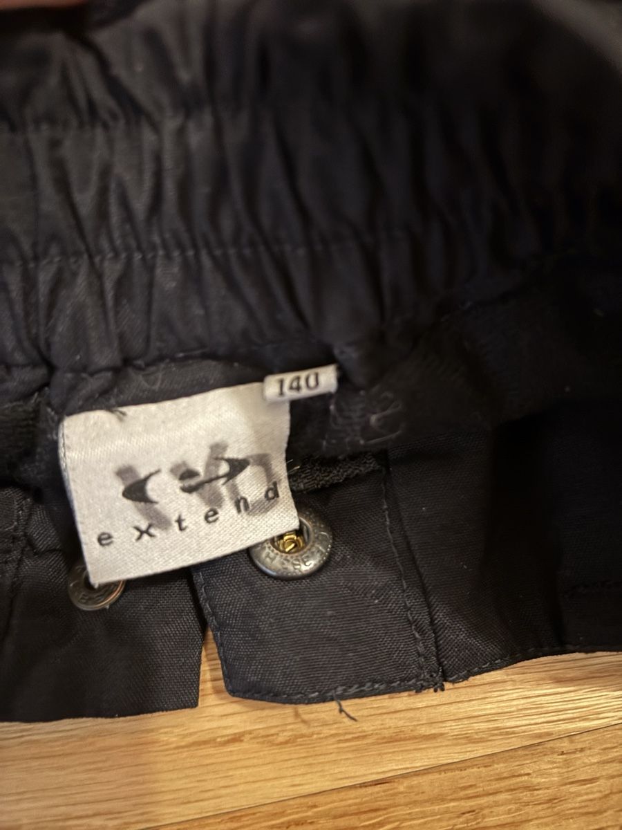 Pantalons: Skihose – D'occasion à Grosshöchstetten par Kreator20 2