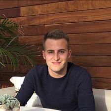 Profile image of philippe_22