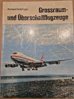 Fliegerbuch