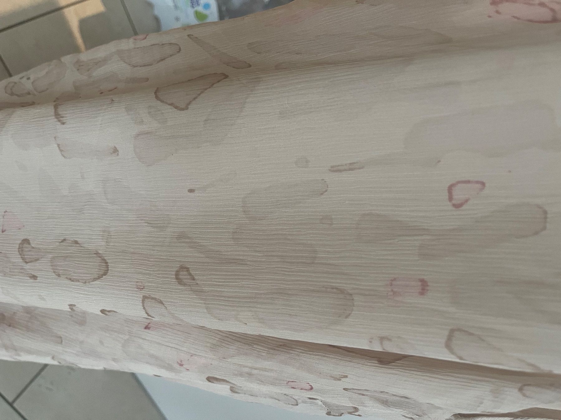 Guess Kleider: Guess by Marciano Sommerkleid – Neu (gemäss Beschreibung) aus Niederrohrdorf von liv_7gbr 4