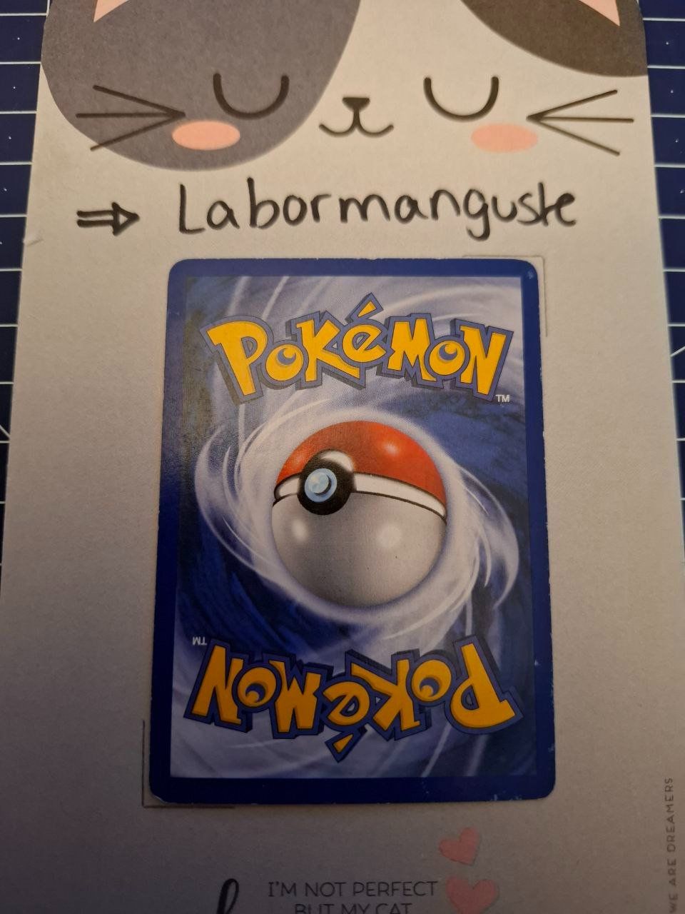 Pokémon Carte collezionabili: Despotar - Tyranitar 31/75 DEU – Usato da Fällanden venduto da Labormanguste 1